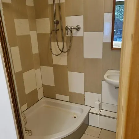 Apartament Loft Wellness Center