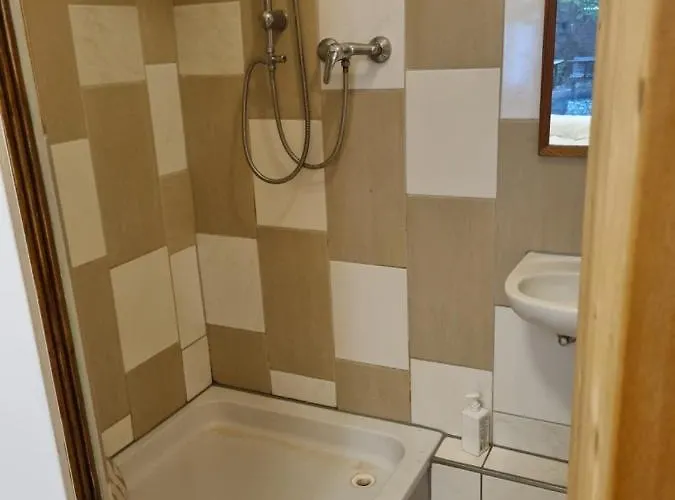 Apartment Loft Wellness Center